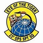 Julian Solano-Bernal